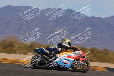 media/Mar-12-2023-SoCal Trackdays (Sun) [[d4c8249724]]/Turn 9 Side (1pm)/